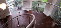 Affordable Stair Parts, LLC image 3