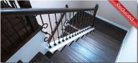 Affordable Stair Parts, LLC image 5