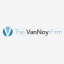 ThevanNoyFirm logo