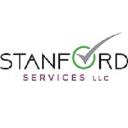 Stanford Services LLC logo