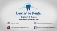 Lewisville Dental - Implants & Braces image 1