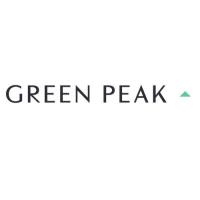 Green Peak Partners image 1