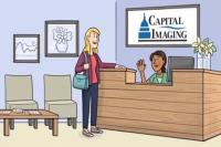 Capital Imaging LLC image 4