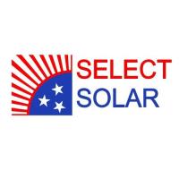 Select Solar LLC image 1
