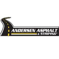 Andersen Asphalt & Striping LLC image 3