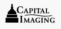Capital Imaging LLC image 1