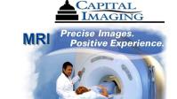 Capital Imaging LLC image 5