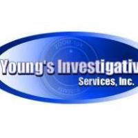Young's Investigative Services, Inc. image 1