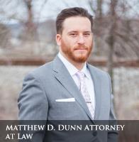 Dunn Law Firm image 2