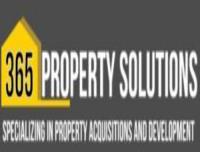 365 Property Solutions image 1