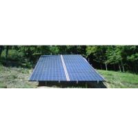 Select Solar LLC image 4