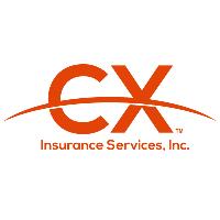 CX Insurance Services image 1