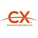 CX Insurance Services logo