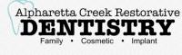 Alpharetta Creek Restorative Dentistry image 1