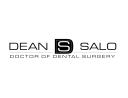 Dean Salo DDS logo