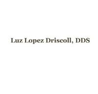Luz Lopez Driscoll, DDS image 1