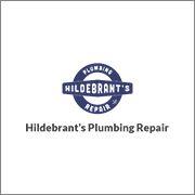 Hildebrant's Plumbing Repair image 1