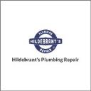 Hildebrant's Plumbing Repair logo