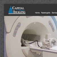 Capital Imaging LLC image 6