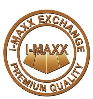 I-Maxx Exchange Inc. image 1