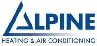 Alpine Heating & Air Conditioning image 3
