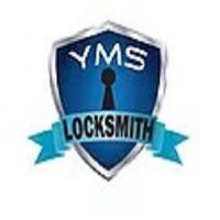 YMS Locksmith Services image 1