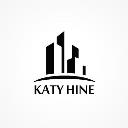 Katy Hine Company logo