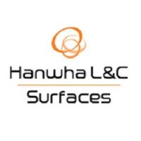 Hanwha Surfaces image 1