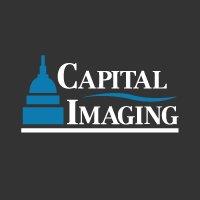 Capital Imaging LLC image 7