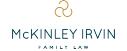 McKinley Irvin logo