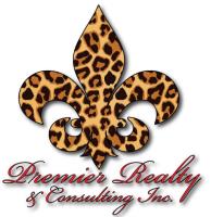 Premier Realty & Consulting Inc image 1