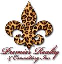 Premier Realty & Consulting Inc logo