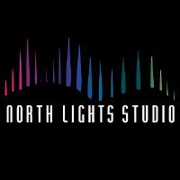North Lights Studio image 1
