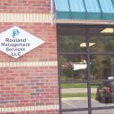 Rouland Management Services logo