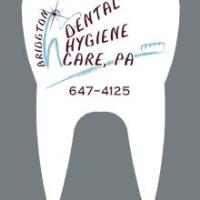 Bridgton Dental Hygiene Care, PA image 1