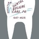 Bridgton Dental Hygiene Care, PA logo