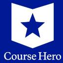 Course Hero Cost logo
