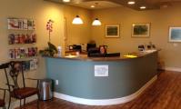 Complete Care Chiropractic image 1
