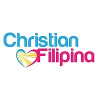 Christian Filipina image 1