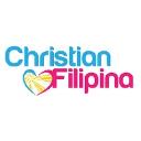 Christian Filipina logo