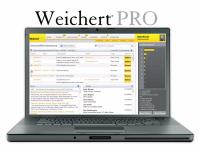 Weichert Franchising image 7