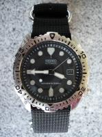 Rolex Watch Buyers & Repair image 1