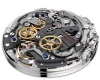 Rolex Watch Buyers & Repair image 2