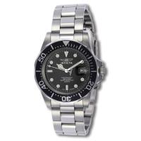 Rolex Watch Buyers & Repair image 3