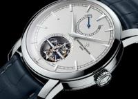 Rolex Watch Buyers & Repair image 5