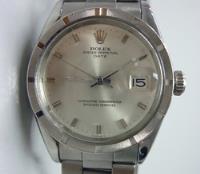 Rolex Watch Buyers & Repair image 6