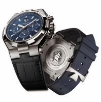 Rolex Watch Buyers & Repair image 7