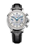 Rolex Watch Buyers & Repair image 8