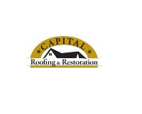 Capital Roofing And Restoration image 1