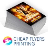 Cheap 55 Printing image 4